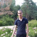 ���������� ������, ���� ������� ����, 40 ���, ������������ 