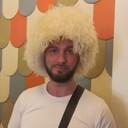 ���������� �������, ���� ������� ������, 44 ����, ������������ ��� ������, ����� � ���������