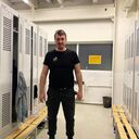 ���������� ������, ���� ������� �����, 41 ���, ������������ ��� ������, ����� � ���������, c�������� ���������, ���������