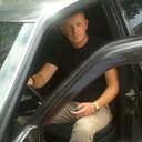 ���������� �����������, ���� ������� ������, 40 ���, ������������ ��� ������, ����� � ���������