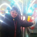  ,   , 50 ,   ,   , c 