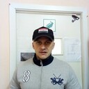 ���������� �����-���������, ���� ������� �������, 39 ���, ������������ ��� ������, ����� � ���������, ���������