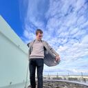 ���������� �����-���������, ���� ����� The dimarioo, 22 ����, ������������ ��� ������, ����� � ���������