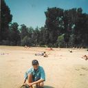 ���������� �������, ���� ������� ����� �����, 47 ���, ������������ ��� ������, ����� � ���������, c�������� ���������