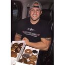 ���������� Hoboken, ���� ������� Curtis, 44 ����, ������������ ��� ������, ����� � ���������, c�������� ���������, ���������