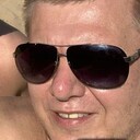 ���������� �����-���������, ���� ������� ����, 42 ����, ������������ ��� ������, c�������� ���������, ���������