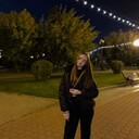  ,   , 22 ,   ,   , c 