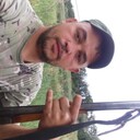 ���������� ���������, ���� ������� ����, 41 ���, ������������ ��� ������, ����� � ���������, c�������� ���������