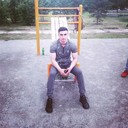  ,   Borya, 30 ,   ,   , c 