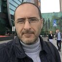 ���������� ������, ���� ������� ��������, 55 ���, ������������ ��� ����� � ���������, c�������� ���������