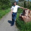  ,   , 45 ,   ,   , c 