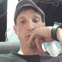  ,   , 34 ,   c 