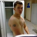  ,   Oo_privet, 33 ,   ,   , c 