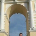 ���������� �������, ���� ������� �������, 38 ���, ������������ ��� ������, ����� � ���������, c�������� ���������