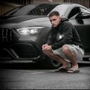 ���������� ���������, ���� ������� �������, 35 ���, ������������ ��� ������, ����� � ���������