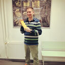  ,   , 43 ,   ,   , c 