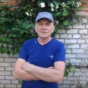  ,   Sasha, 70 ,     , c 