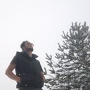 ���������� �����, ���� ������� Shavkat, 30 ���, ������������ ��� ������, ����� � ���������, c�������� ���������