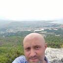 ���������� ��������, ���� ������� ���, 44 ����, ������������ ��� ������, ���������