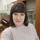 ���������� ����, ���� ������� ������, 49 ���, ������������ ��� c�������� ���������