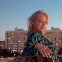 ���������� ���������, ���� ������� �����������, 25 ���, ������������ ��� ����� � ���������, c�������� ���������