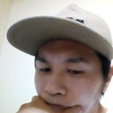  ,   Naoya, 42 ,   ,   , c 
