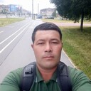 ���������� �����������, ���� ������� ������, 36 ���, ������������ ��� ������, ����� � ���������