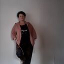  ,   , 64 ,   
