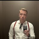 ���������� ������, ���� ������� ���������, 41 ���, ������������ ��� ������, ����� � ���������