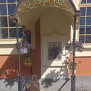 ���������� �����-���������, ���� ������� ����, 56 ���, ������������ ��� ����� � ���������, c�������� ���������, ���������