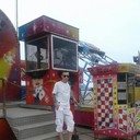 ���������� �����������, ���� ������� ����, 35 ���, ������������ ��� ������, ����� � ���������, c�������� ���������