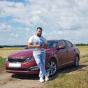  ,   Maks, 36 ,   ,   