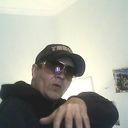 ���������� ������, ���� ������� ����, 48 ���, ������������ 