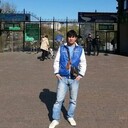  ,    , 47 ,   ,   , c 