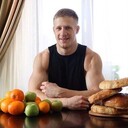 ���������� ����, ���� ������� ������, 27 ���, ������������ ��� ������, ����� � ���������