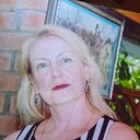  ,   , 55 ,   ,   