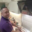  ,   Yuriy, 36 ,   ,   , c 