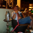  ,   AIVAN, 50 ,   ,   , c 