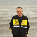  ,   Viktor, 52 ,   ,   , c 