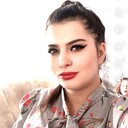 ���������� ��������, ���� ������� �������, 25 ���, ������������ ��� ������, ����� � ���������