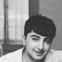 ���������� ������, ���� ������� ����, 33 ����, ������������ ��� ������, ����� � ���������