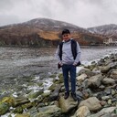 ���������� �������, ���� ������� �������, 35 ���, ������������ ��� ������, ����� � ���������, c�������� ���������, ���������