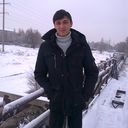  ,   Nurlan, 37 ,     , c 