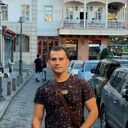 ���������� ������������, ���� ������� ���, 43 ����, ������������ ��� ����� � ���������, c�������� ���������