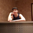 ���������� ������, ���� ������� ����, 47 ���, ������������ ��� ������, ����� � ���������, c�������� ���������