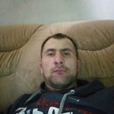  -,   Ը, 33 ,   ,   , c 