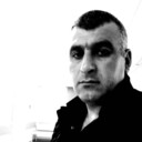 ���������� �������, ���� ������� �����, 39 ���, ������������ ��� ������, ����� � ���������