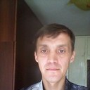 ���������� �����, ���� ������� ����� ������, 48 ���, ������������ 