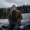 ���������� ������, ���� ������� Artem, 26 ���, ������������ ��� ������, ����� � ���������