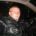 ���������� ������, ���� ������� �������, 32 ����, ������������ ��� ������